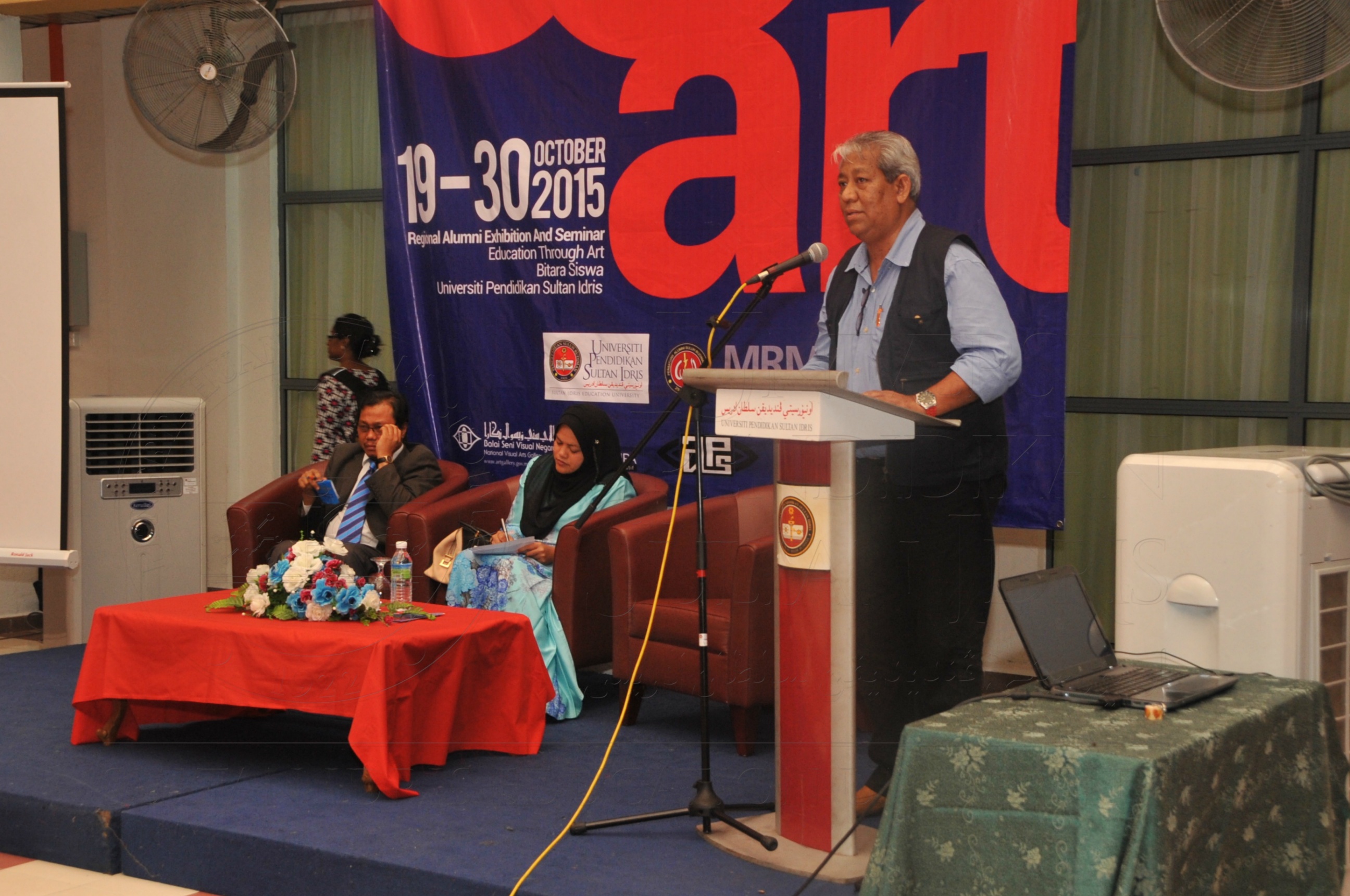 PRO15 173 ESE HAS 2321